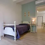 Le Magie Di Gioba Apartment Iglesias