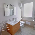 Le Magie Di Gioba Apartment *
