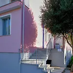Le Magie Di Gioba Apartment Iglesias