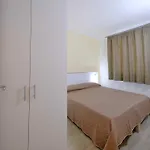 Le Magie Di Gioba Apartment