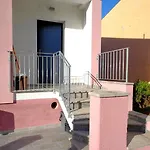 Apartment Le Magie Di Gioba *