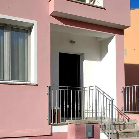 Le Magie Di Gioba Iglesias