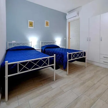 Le Magie Di Gioba Iglesias