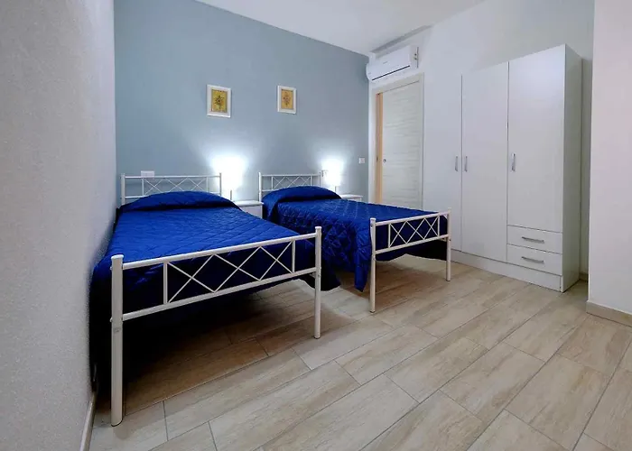 Le Magie Di Gioba Iglesias